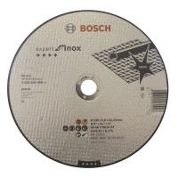 Отрезной диск BOSCH 230X22.3 MM 