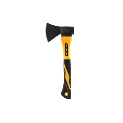 Ax TOLSEN 25053 
