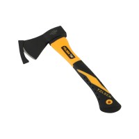 Ax TOLSEN 25053 