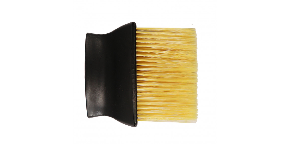 Brush EASY START SHETKA AH (274109-372)