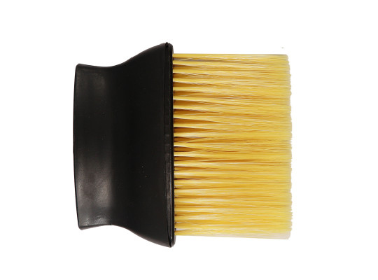 Brush EASY START SHETKA AH (274109-372)