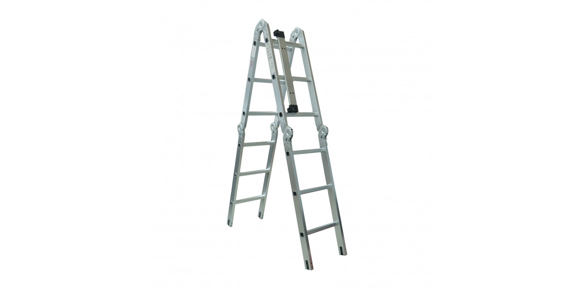 Stairs RODEX 3 STEP RHT1702100403 