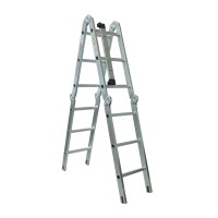 Лестница RODEX 3 STEP RHT1702100403 