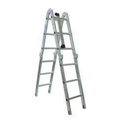 Лестница RODEX 3 STEP RHT1702100403 