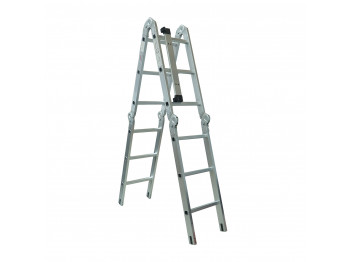 Աստիճան RODEX 3 STEP RHT1702100403 