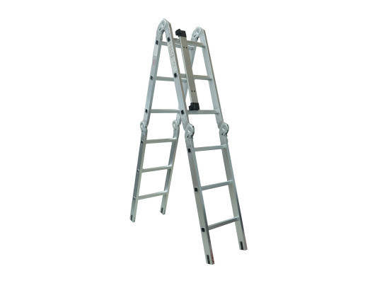 Stairs RODEX 3 STEP RHT1702100403 