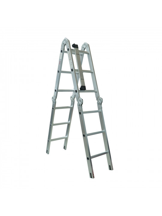 Stairs RODEX 3 STEP RHT1702100403 