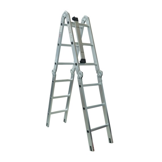 Лестница RODEX 3 STEP RHT1702100403 