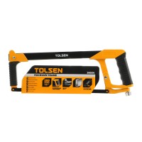 Hacksaw TOLSEN 30054 