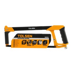 Hacksaw TOLSEN 30054 
