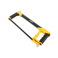 Hacksaw TOLSEN 30054 