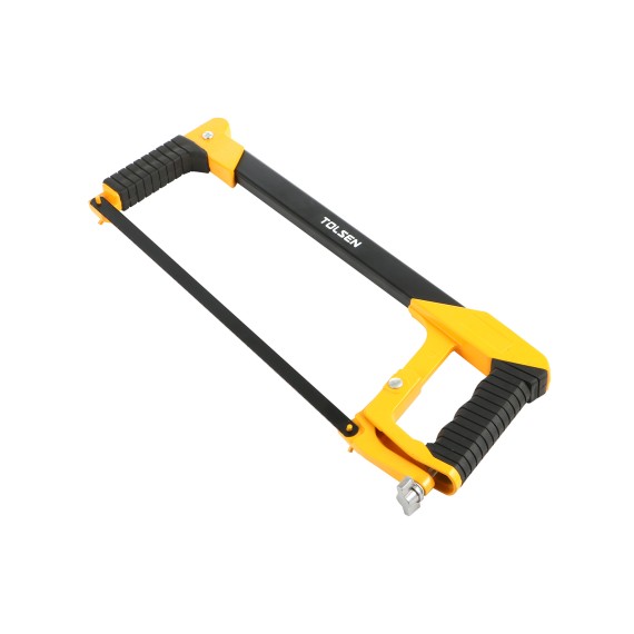 Hacksaw TOLSEN 30054 