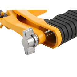 Hacksaw TOLSEN 30054 