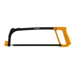 Hacksaw TOLSEN 30055 