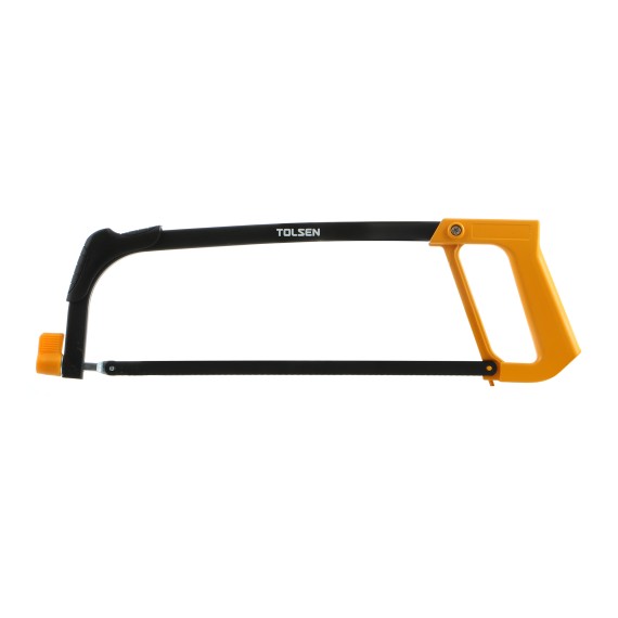 Hacksaw TOLSEN 30055 