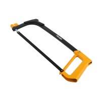 Hacksaw TOLSEN 30055 