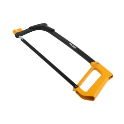 Hacksaw TOLSEN 30055 