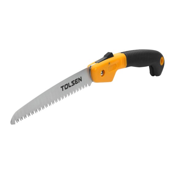 Saw TOLSEN 31014 
