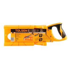 Saw TOLSEN 31017 