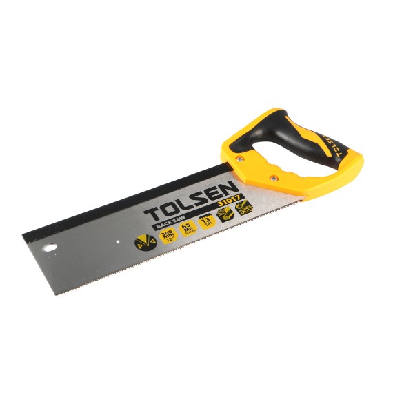 Saw TOLSEN 31017 