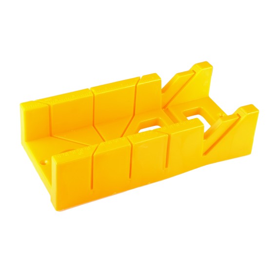 Saw TOLSEN 31017 