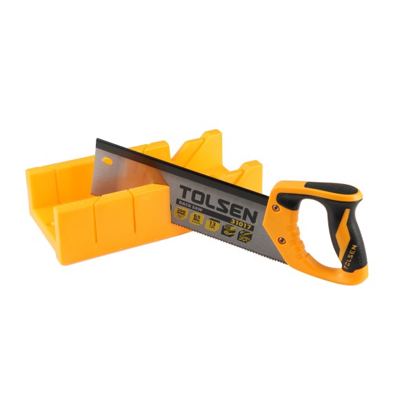 Saw TOLSEN 31017 