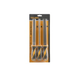 File TOLSEN 32033 