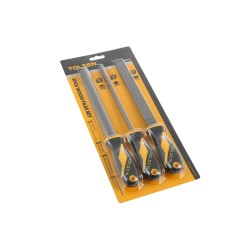 File TOLSEN 32037 