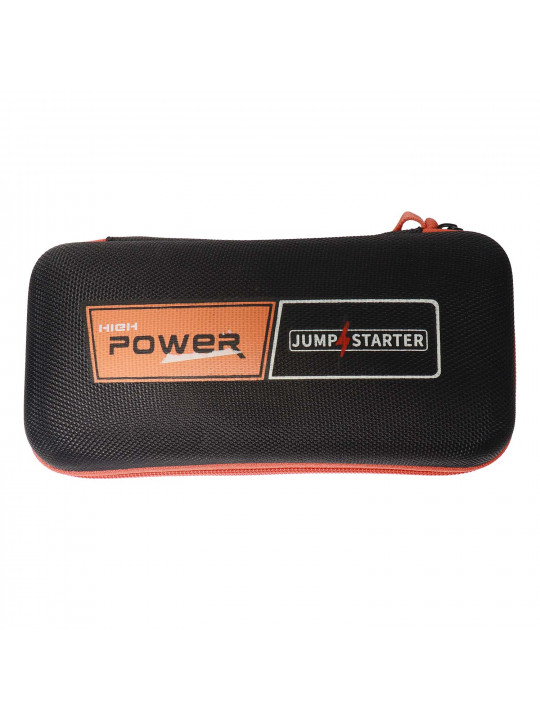 Зарядное устройство для инструментов HIEH POWER JUMP STARTER (331825-242)