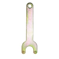 Wrench A M AVTO 5132206 (333116-377)