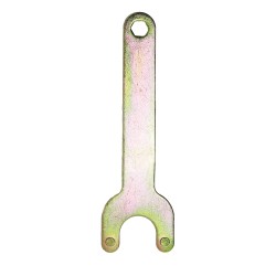 Wrench A M AVTO 5132206 (333116-377)