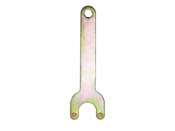 Wrench A M AVTO 5132206 (333116-377)