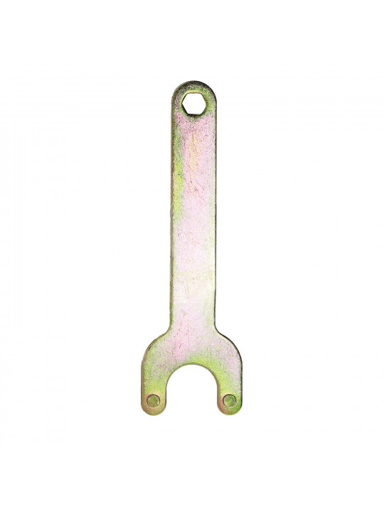 Wrench A M AVTO 5132206 (333116-377)