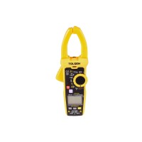 Digital measuring device TOLSEN 38035 