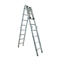 Лестница RODEX 4 STEP RHT1702100404 GAW473 