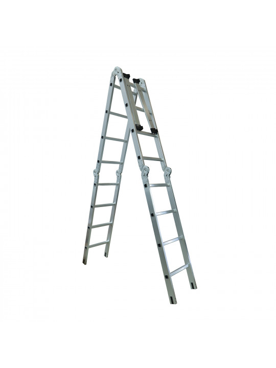 Աստիճան RODEX 4 STEP RHT1702100404 GAW473 
