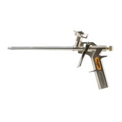 Caulking gun TOLSEN 43060 