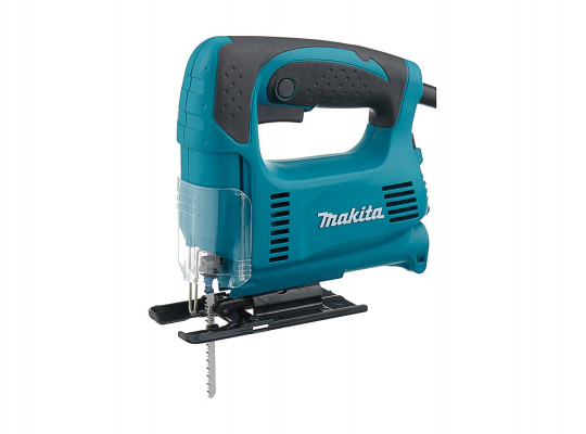 Лобзиковая пила MAKITA 4326 