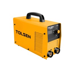 Welding machine TOLSEN 44002 