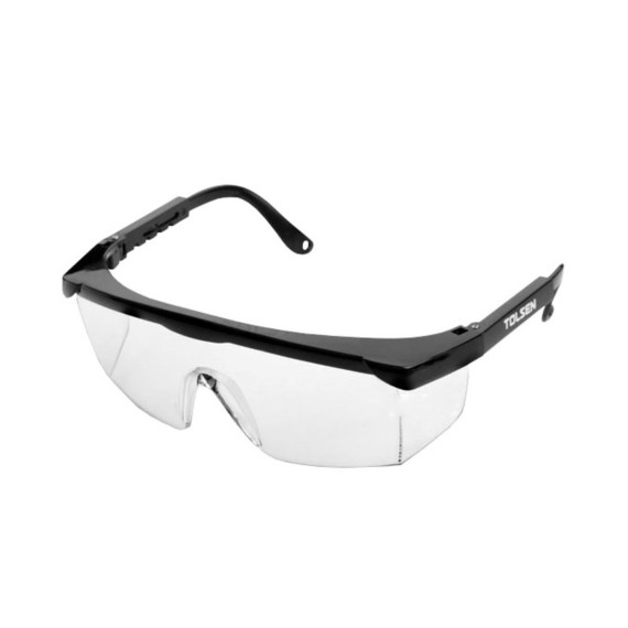 Зашитные oчки TOLSEN 45071 