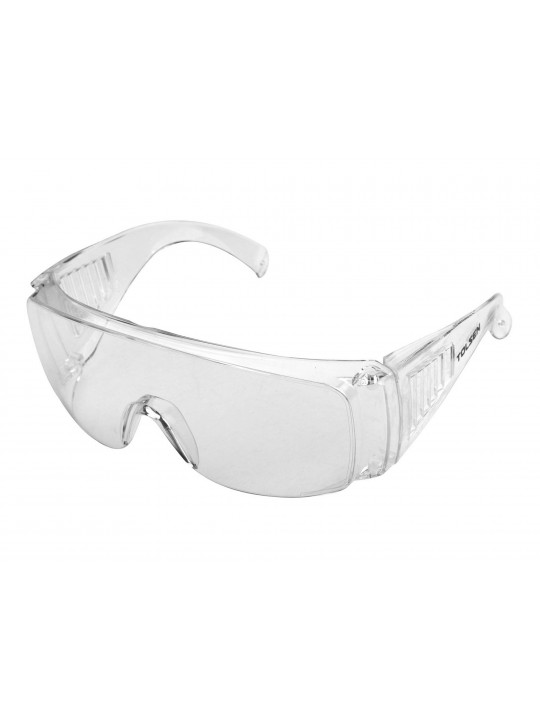 Safety goggle TOLSEN 45072 