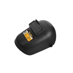 Construction mask TOLSEN 45086 