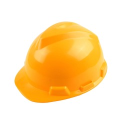 Униформа TOLSEN 45188 
