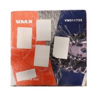 Шлифовальный диск VMX VM511732 (483465-597)