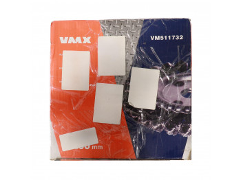 Шлифовальный диск VMX VM511732 (483465-597)