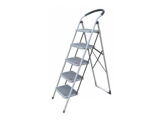 Stairs ORIENT 5 STEP MR605 