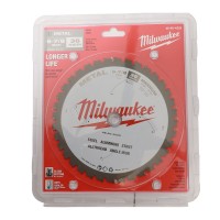 Отрезной диск MILWAUKEE 48-40-4225 175 MM (569052-568)