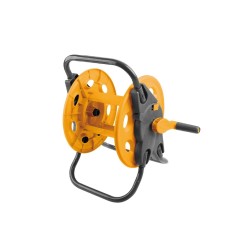 Garden hose TOLSEN 57221 