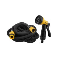 Garden hose TOLSEN 57250 
