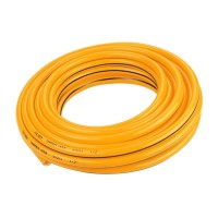 Garden hose TOLSEN 57393 